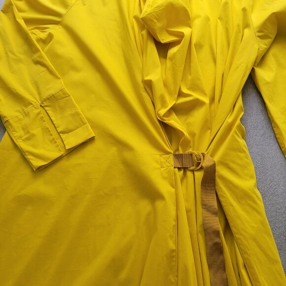 Liviana Conti Dress - Picture 5 of 14